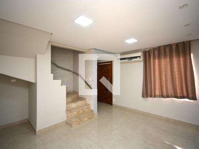 Casa, Veleiros, 2 Quartos, 90 m2 São Paulo