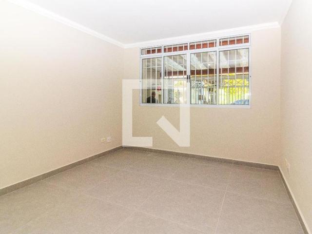 Casa, Veleiros, 2 Quartos, 110 m2 São Paulo