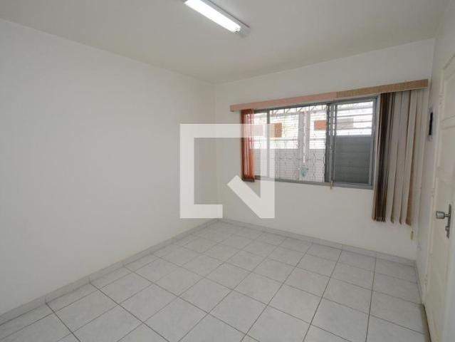 Casa, Veleiros, 2 Quartos, 164 m2 São Paulo