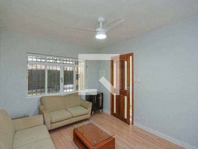 Casa, Veleiros, 2 Quartos, 164 m2 São Paulo