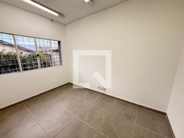 Casa, Veleiros, 3 Quartos, 704 m2 São Paulo