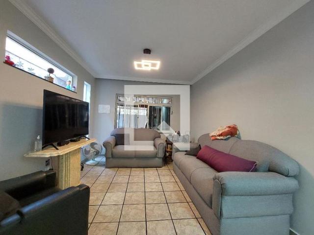 Casa, Veleiros, 3 Quartos, 98 m2 São Paulo