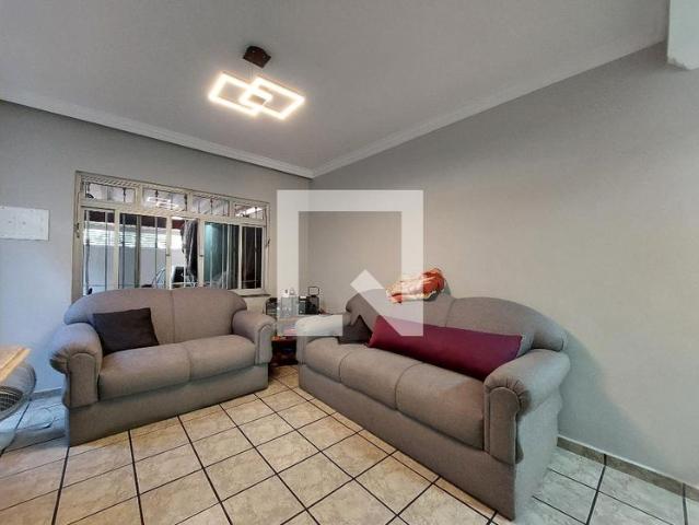 Casa, Veleiros, 3 Quartos, 98 m2 São Paulo