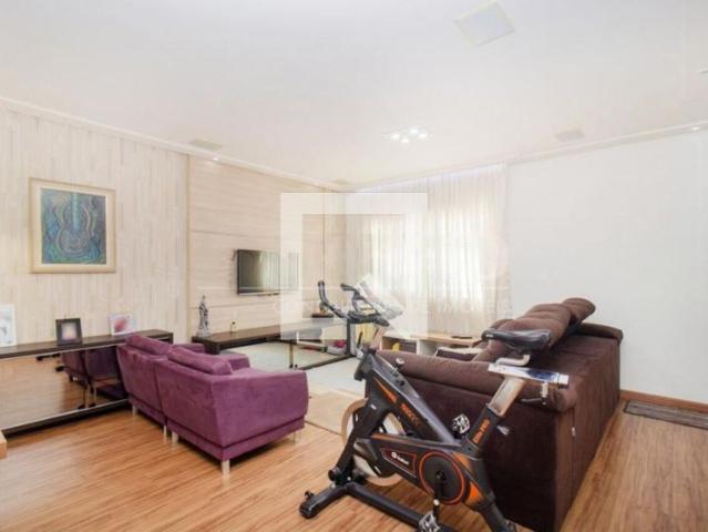 Casa, Veleiros, 4 Quartos, 144 m2 São Paulo