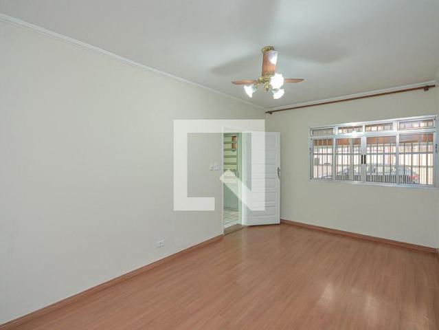 Casa, Veleiros, 4 Quartos, 165 m2 São Paulo