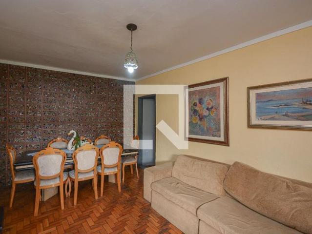 Casa, Veleiros, 4 Quartos, 220 m2 São Paulo