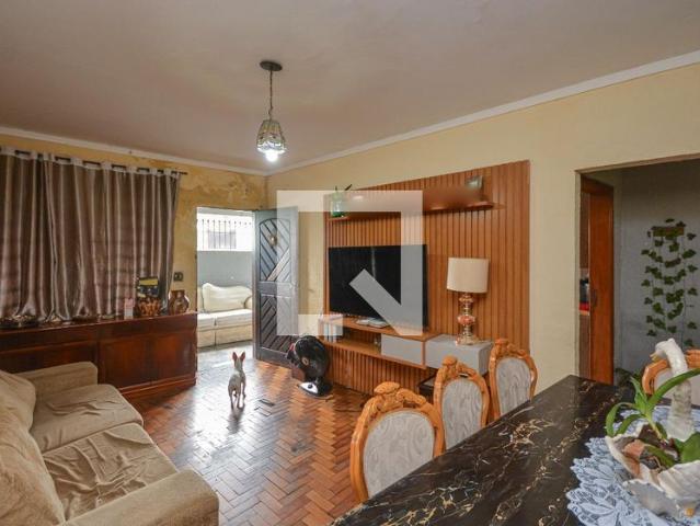 Casa, Veleiros, 4 Quartos, 220 m2 São Paulo