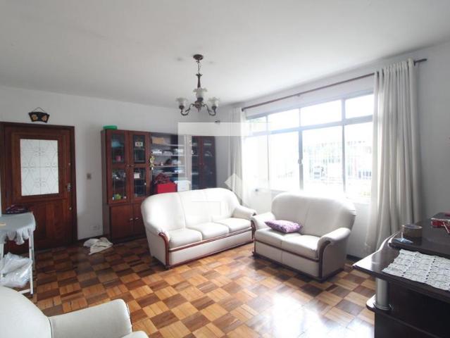 Casa, Veleiros, 4 Quartos, 250 m2 São Paulo