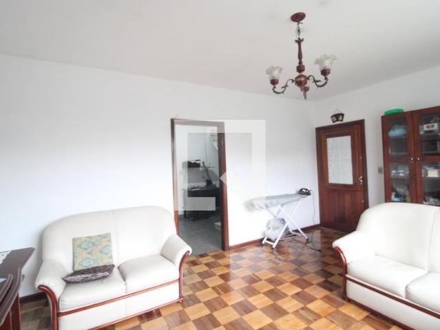 Casa, Veleiros, 4 Quartos, 250 m2 São Paulo