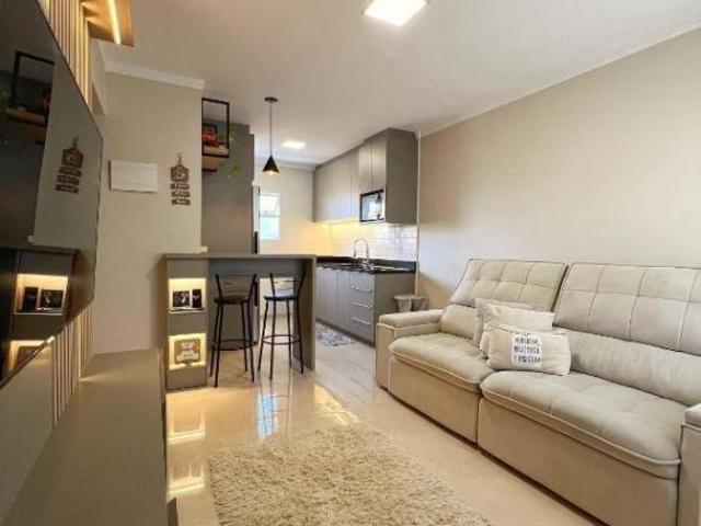 Casa Venâncio Aires