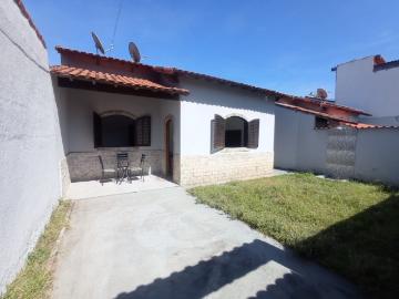 Maricá, Rio de Janeiro - Jardim, Garagem