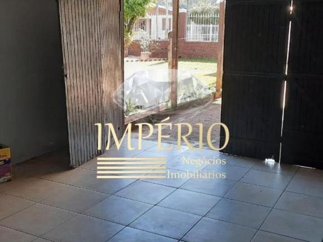 Casa, Venda, Mauá, Três Coroas