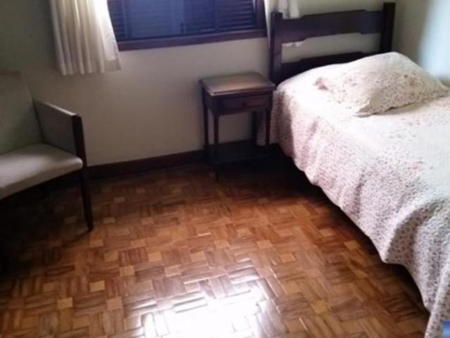CASA VENDA MIRANDOPOLIS