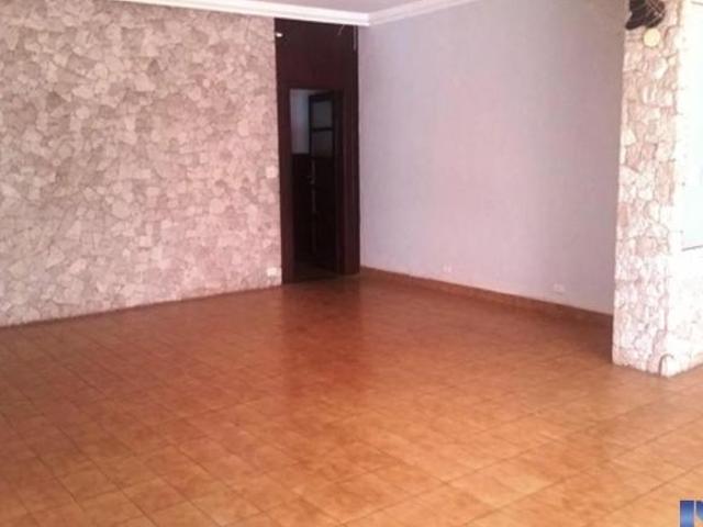 CASA VENDA MIRANDOPOLIS, 285m²
