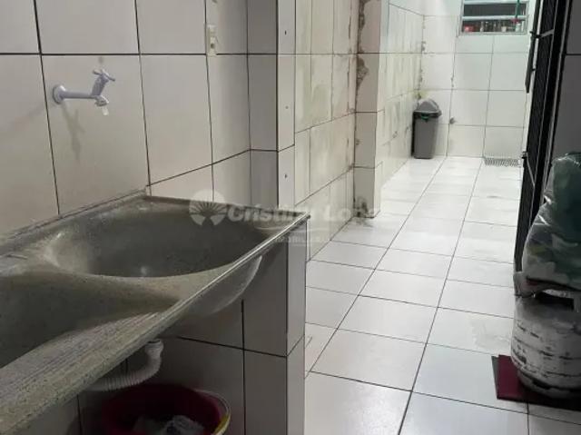 Casa à venda, Mocambinho, Teresina, PI