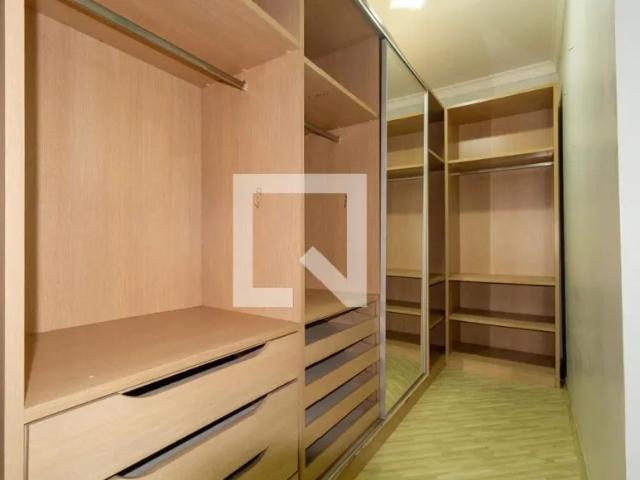 Casa à Venda Mooca, 4 Quartos, 500 m2