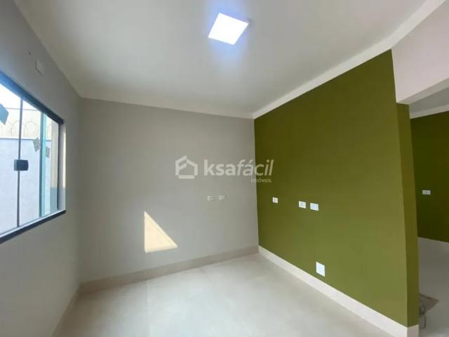 Casa à venda, Morada Verde, Campo Grande, MS