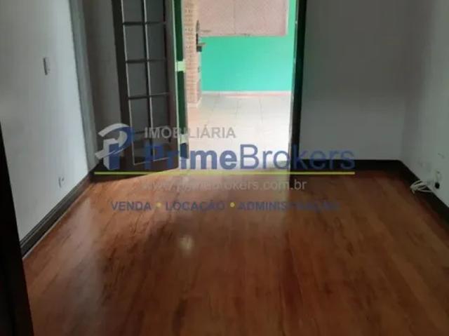 Casa à venda na Bela Vista, SP