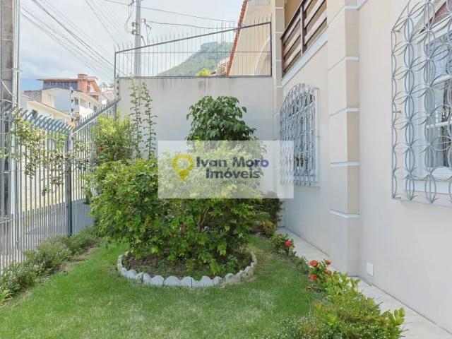 Casa à venda na Trindade Florianópolis