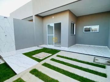 Itaitinga, Ceará - Área de serviço, Cozinha integral