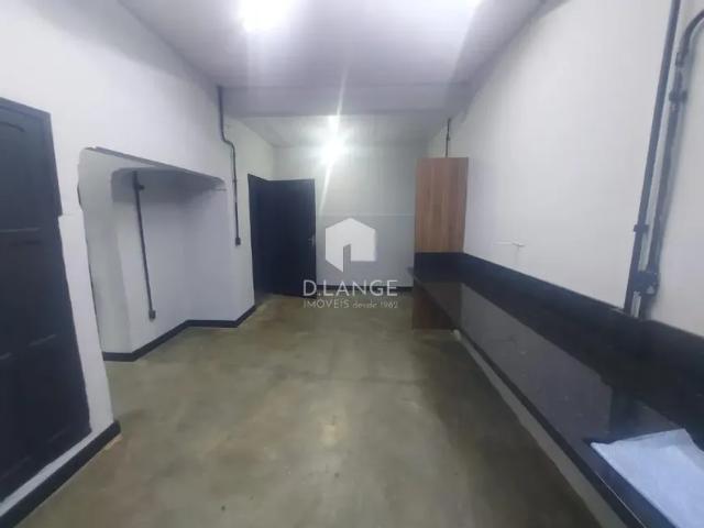 Casa para locação no bairro Vila João Jorge em Campinas