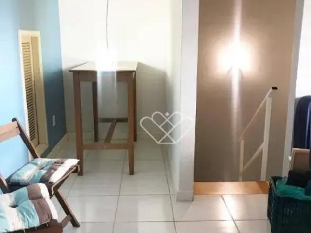 Casa com 3 quartos, suíte e sótão no bairro Bela Vista em Gravataí