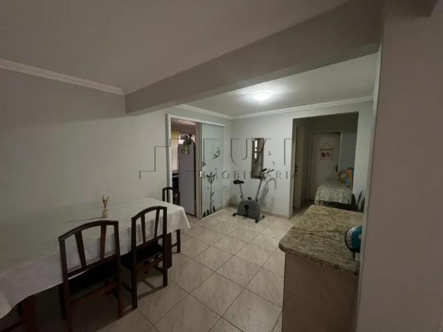 Casa à venda no bairro Czerniewicz em Jaraguá do Sul