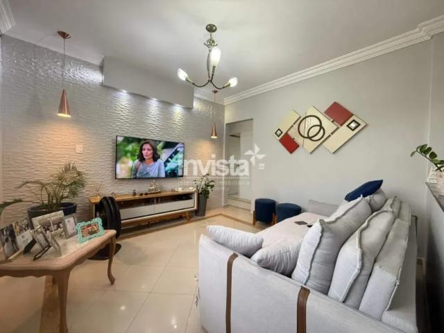 Casa à venda no bairro Estuário