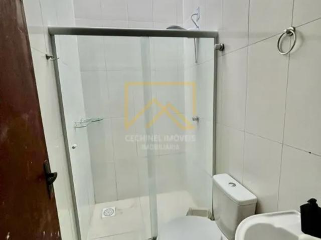 Casa à venda no bairro Jardim do Bosque Cachoeirinha/RS