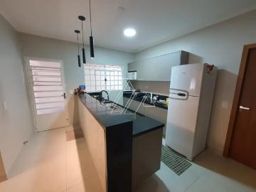 Casa à venda no bairro Monte Castelo – Marília/SP