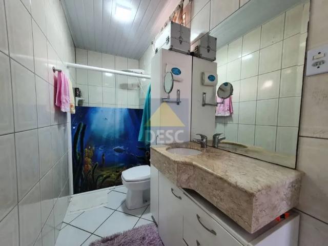 Casa à venda no Bairro Municípios em Balneário Camboriú