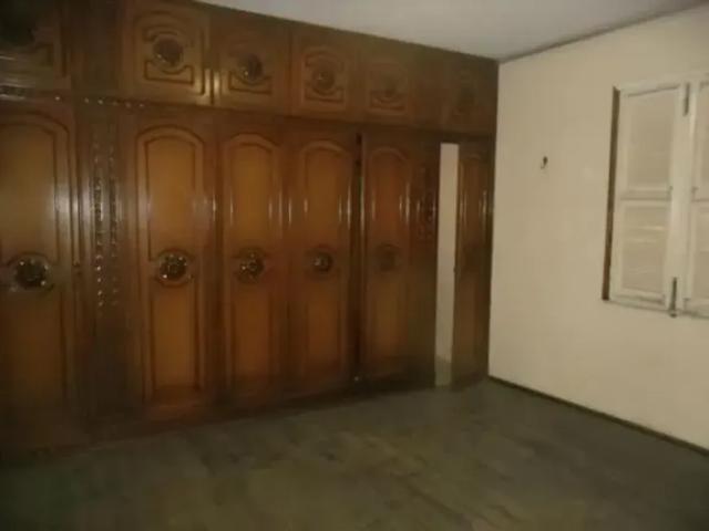 Casa à venda no bairro Parquelândia