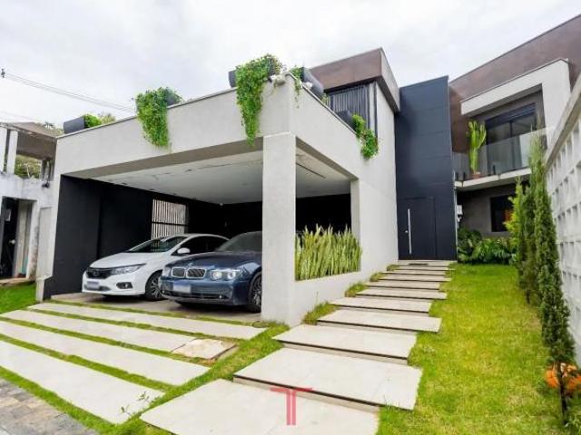 Casa venda no Bairro Pilarzinho