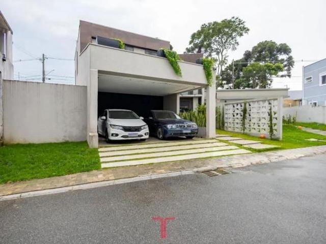 Casa venda no Bairro Pilarzinho