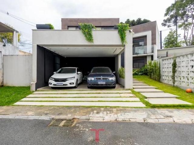 Casa venda no Bairro Pilarzinho
