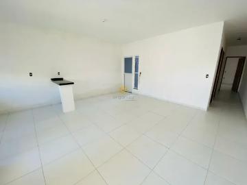 Itaitinga, Ceará - Garagem, Churrasqueira