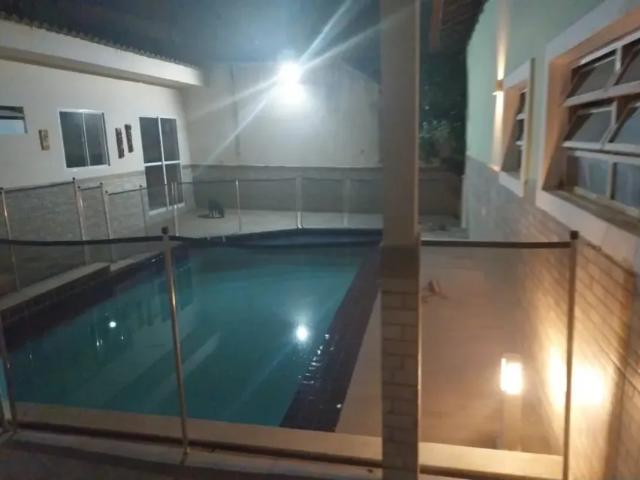 Casa à Venda no Boa Esperança com 4 suites em Boa Esperança Cuiabá MT