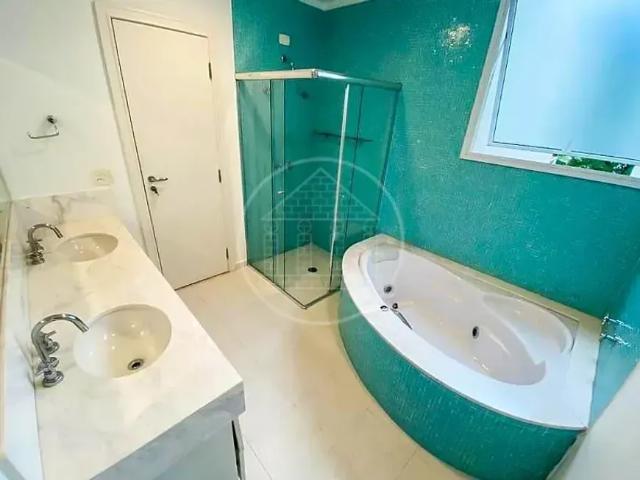 Casa à venda no Brooklin
