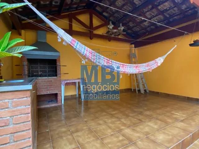 Casa à venda no Campo Belo!
