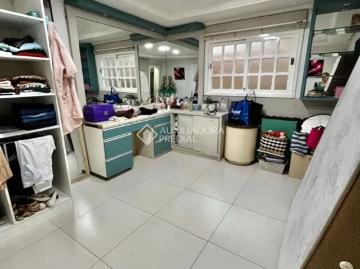Casa à venda no Centenário, Lajeado