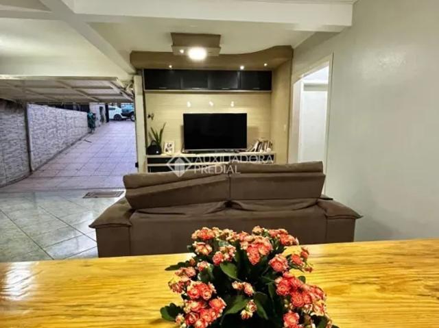 Casa à venda no Centenário, Lajeado