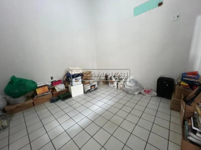 Casa à venda no Centro de Maceió/al