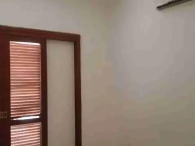 Casa à Venda no Horto com 3 quartos, sendo 1 suíte, Ampla, Confortável e com Jardim Privativo Cam