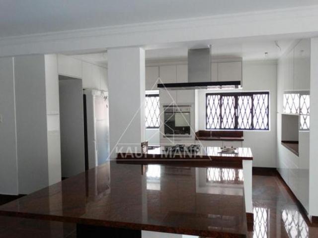 Casa, Venda, no Jardim América: 5 Suítes, 12 Vagas 850m², terreno 1.335m2
