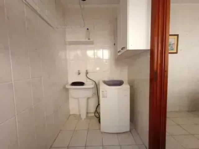 Casa à venda no Jardim das Indústrias – 3 dormitórios | 2 vagas
