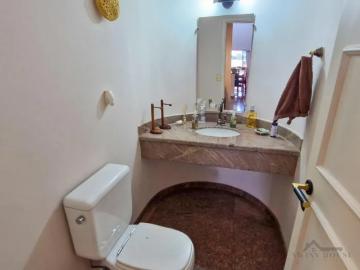 Casa a venda e para alugar no Jardim das Paineiras em Campinas/SP