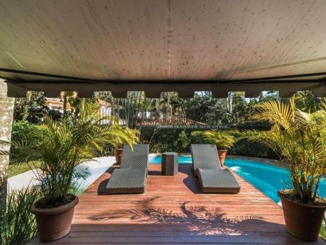Casa Venda no Jardim Guedala SP Butantã