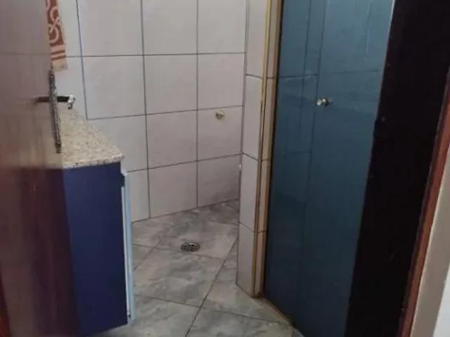 Casa à venda no Jardim Maristela Atibaia/SP com 317 m²