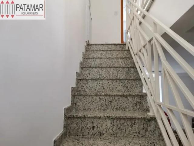 Casa à Venda no Jardim Monte Kemel