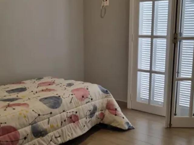 Casa à venda no Jardim Nova Santa Paula – São Carlos/SP
